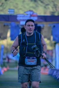 BIB: 
                            <button type="button" onclick="openModal(26799712)" class="btn btn-primary btn-sm float-right btn-popup" data-toggle="modal" data-target=".modal-high-quality">
                        <i class="fas fa-shopping-cart"></i> Add to Cart
                    </button>
                                            <button type="button" onclick="isThisMe(26799712, true)" class="btn btn-success btn-sm float-right btn-popup btn-isme hidden" data-toggle="tooltip" data-placement="bottom" title="นี่คือรูปของคุณใช่ไหม คลิกที่นี่เพื่อเอาเข้าอัลบั้ม">
                        <i class="fas fa-plus"></i> Add to album
                    </button>
                    <button type="button" onclick="isThisMe(26799712, false)" class="btn btn-warning btn-sm float-right btn-popup btn-isnotme hidden">
                        <i class="fas fa-ban"></i> Remove from album
                    </button>